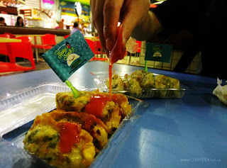 inijie_amanda_kohar_jack_magnifico_putra_putera_nikita_kusuma_surabaya_kampus_mahasiswi_mahasiswa__kuliner_surabaya_chippeido_diary_culinary_merli_vicky_yuwono_food_blogger_photographer_pro_professional_kuotienonik_kuotie_dumpling_gyoza_chinese_cina_china_bambu_jepang_japan_japanese_foodie_foodies