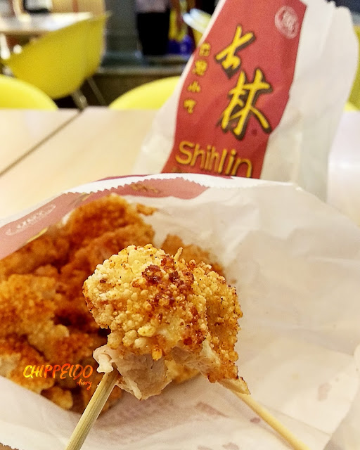 Makanan taiwan,Makanan hits,Bakmie,Ayam goreng,Seaweed,Makanan unik,Makanan enak,Makanan murah,Kuliner,Viral,Video viral,Food review,Review makanan,Ken and grat,Cowokrakus,Ken grat,Gerry,Tanboy kun,Elisabeth wang culinary,snacks,ria sw,riasw,nyamnyamnyam,mukbang Kokiku,indonesia,indonesian,food,asian,my,kitchen,chicken,cumi,squid,shihlin,chicken shihlin,ayam shihlin,taiwan,jepang,asian food,asian snacks,japanese food,japanese snacks,taiwanese snacks,taiwanese food,yuda bustara,makanan asia