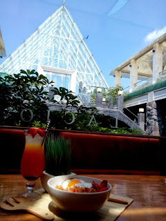 Foodie_workshop_food_photography_foodgasm_foodporn_love_likes_martografi_ukp_universitas_kristen_petra_university_college_life_love_likes_follow_christian_friendship_foodies_photography_contest_onthetable_hashtag_sister_brother_participants_chippeido_palacio_wedding_chapel