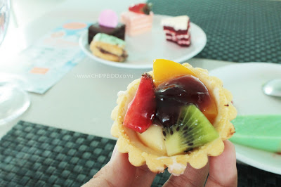 HARRIS POP GUBENG HARRIS_POP_HOTEL_GUBENG_HARRIS POP GUBENG_MARCOM_IWAN_CULINARY_KULINER_SURABAYA_CHIPPEIDO_BERBUKA_PUASA_IDUL_FITRI_CONVENTIONS_GUBENG_MELAYANID ENGAN HATI DI BULAN YANG SUCI_SELAMAT PUASA_INFO KULINER_MAKAN_FOOD_BLOGGER_FOOD BLOGGER_FOODIE_FOODIES_SURABAYA_INDONESIA