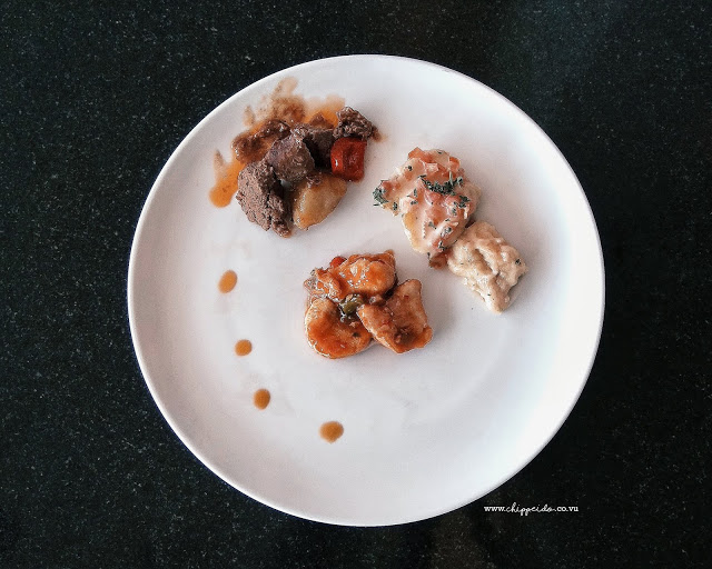 harris hotel gubeng_harris hotel_harris gubeng_harris surabaya_sweet seventeen_pesta ulang tahun_hotel harris dan pop!_hotel pop_pop hotel_hotel jawa timur_buffet murah_hotel buffet murah surabaya_buffet murah surabaya_certificate of excellence 2018_penghargaan tripadvisor_stylianos koureas_Heater Leisman_hotel harris surabaya_angkringan surabaya_tempat makan murah enak surabaya_kuliner surabaya_chippeido