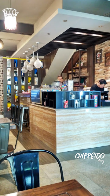 kuliner_surabaya_emejing placE_emejing_canoe coffee & bistro_canoe coffee_canoe_bistro_signature dish_surabaya_SUB_nginden semolo_surabaya timur_arti signature dish_review_canoe coffee & bistro review_canoe coffee & bistro menu_menu_menu harga_canoe coffee & bistro menu harga_chippeido_cafe instagenik_instagenik_budget pelajar_promo_diskon