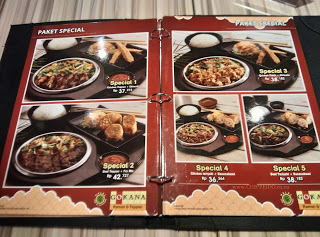 GOKANA_TRANSMART_TRANS STUDIO_TRANS_STUDIO_RUNGKUT_MAPAN_SURABAYA_CHIPPEIDO_CULINARY_KULINER_INDONESIA_SURABAYA_SBY_AHOK_JOKOWI_RISMA_SALMAN_KING_RAJA_RAJA SALMAN_ARAB_MESIR_SALMON_JEPANG_BEEF_EBIMAKI_HARGA_MURAH_CHEAP_PRICEY_ENAK_AMANDA_KOHAR_FOOD_BLOGGER_INIJIE_JIEWA_VIERY_LAURA_ANGELIA