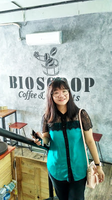cafe_food_blogger_bioscoop_surabaya_klampis_coffee_quotes_qotd_ootd_cute_girl_smile_couple_bae_boo_boy_chippeido_diary_kuliner_indonesia_surabaya,engagement_engage_marry_ahok_jarot_presiden_buni_bumi_yani_risiq_riziek_rizieq_habib_novel_persatuan_perang_dunia_hot_cuisine_ramen_chicken_wings_wing_deal_java_dealjava_medan_original_ori_despicable_me_minion_doraemon_kungfu_panda_kung_fu_po_shifu_master_oogway_turtle_bumblebee_transformer_transform_transformers_robot_robokidz_jakarta_review_blogger_JKT_SUB_SERPONG_UTARA_AHOK