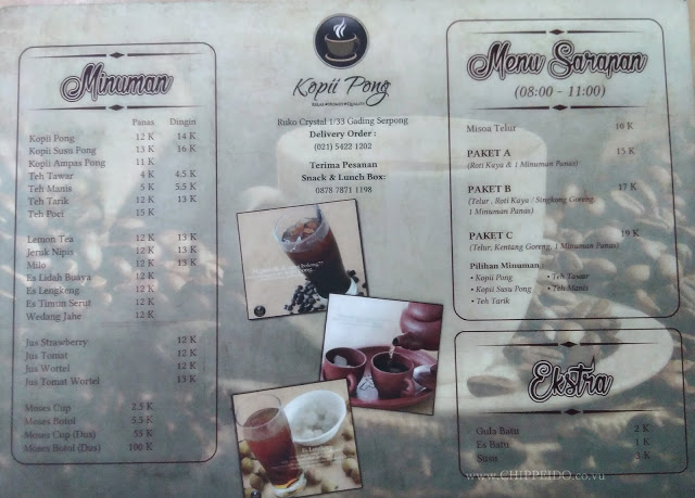 cafe_amanda_kohar_laura_angelia_food_blogger_bioscoop_surabaya_klampis_hendrikus_senior_high_School_coffee_quotes_qotd_ootd_cute_girl_smile_couple_bae_boo_boy_chippeido_diary_kuliner_indonesia_surabaya_inijie_jiewa_viery_ivana_madgalena_engagement_engage_marry_ahok_jarot_presiden_buni_bumi_yani_risiq_riziek_rizieq_habib_novel_persatuan_perang_dunia_hot_cuisine_ramen_chicken_wings_wing_deal_java_dealjava_medan_original_ori_despicable_me_minion_doraemon_kungfu_panda_kung_fu_po_shifu_master_oogway_turtle_bumblebee_transformer_transform_transformers_robot_robokidz_jakarta_review_blogger_JKT_SUB_SERPONG_UTARA_AHOK_soto_pong_kopi_pong_