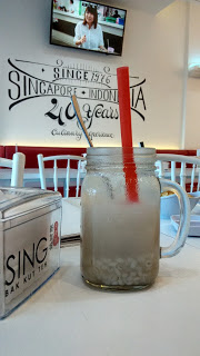 review_han yoora_michelle hendra_michimomo_chippeido_endorse_endorsegratis_endorsement_cafe_restaurant_resto_foodies_foodie_foodblogger_blogger_chippeido_chintya_marcheline_march_inijie_instagram_inijiegram_makansampaikenyang_amanda_kohar_merli_jack_magnifico_diary_weirdo_weirdoinpink_pink_secret_love_quotes_poetry_review_culinary_foods_lovefood_instagood_follower_instafollow_photography_tablesituation_potato_chips_tea_green_matcha_ocha_boyfriend_friendship_bf_bae_boo_bei_friend_besties_actor_actrees_chelsea_glen_amanda_kohar_ajack_magnifico_laura_angelia_inijie_jiewa_vieri_vlog_video blog_video_blogger_daily vlog_daily_kevin_anggara_last day production_ldp_han yoora_michimomo_fvlog_#neofamigliafvlog_tiga_babi_kecil_north_surabaya_utara_Sing_Bak_Kut_Teh_sate_pork_non_halal_barley_khas_china_cina_negri_negara_tirai_bambu