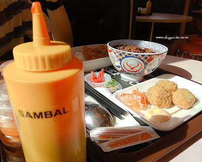 promo gopay oktober 2018