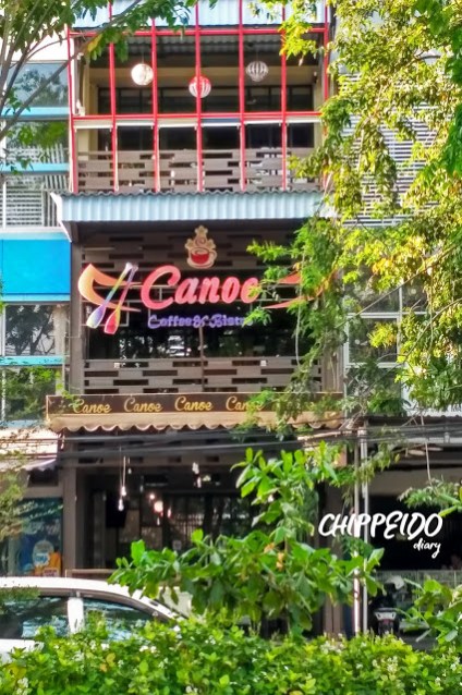 kuliner_surabaya_emejing placE_emejing_canoe coffee & bistro_canoe coffee_canoe_bistro_signature dish_surabaya_SUB_nginden semolo_surabaya timur_arti signature dish_review_canoe coffee & bistro review_canoe coffee & bistro menu_menu_menu harga_canoe coffee & bistro menu harga_chippeido_cafe instagenik_instagenik_budget pelajar_promo_diskon
