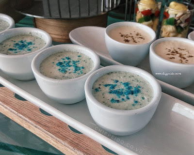 harris hotel gubeng_harris hotel_harris gubeng_harris surabaya_sweet seventeen_pesta ulang tahun_hotel harris dan pop!_hotel pop_pop hotel_hotel jawa timur_buffet murah_hotel buffet murah surabaya_buffet murah surabaya_certificate of excellence 2018_penghargaan tripadvisor_stylianos koureas_Heater Leisman_hotel harris surabaya_angkringan surabaya_tempat makan murah enak surabaya_kuliner surabaya_chippeido