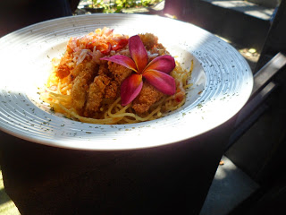 Foodie_workshop_food_photography_foodgasm_foodporn_spagetti_love_likes_martografi_ukp_universitas_kristen_petra_university_college_life_love_likes_follow_christian_friendship_foodies_photography_contest_onthetable_hashtag_sister_brother_participants_chippeido_inijie