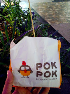 pok_pokpok_my_crispy_snack_chicken_dori_yummy_follow_like_love_instagood_instagram_stan_makanan_food_delicious_blogger_fotograpi_photography_east_cost_surabaya_jajanan_sby_indonesia_indonesian_western_barat_chinese_japanese_japan_korean_kr_korea_jpn_id_menu_harga_price_list_menus_review