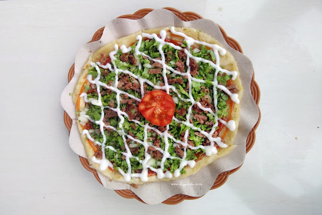 india_indian food_paratha_versi indonesia_kuliner indonesia_kuliner kutisari_kuliner surabaya_wonokromo_taj_indian_food_surabaya_review_menu_list_harga_taj indian food surabaya_indian food surabaya_sadiq_chef_mr. sadiq_asli india_kuliner india_cuma di indonesia_indonesia punya_india punya_prata_roti canai_canai_anak benua_sebutan negara india_bae_love_couple_blogger_foodie_food blogger_culinary