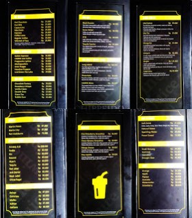 harris_cafe_dilon_coffee_eatery_dilon coffee & eatery_review_han yoora_michelle hendra_michimomo_chippeido_endorse_endorsegratis_endorsement_cafe_restaurant_resto_foodies_foodie_foodblogger_blogger_chippeido_chintya_marcheline_march_inijie_instagram_inijiegram_makansampaikenyang_amanda_kohar_merli_jack_magnifico_diary_weirdo_weirdoinpink_pink_secret_love_quotes_poetry_review_culinary_foods_lovefood_instagood_follower_instafollow_photography_tablesituation_potato_chips_tea_green_matcha_ocha_boyfriend_friendship_bf_bae_boo_bei_friend_besties_actor_actrees_chelsea_glen_amanda_kohar_ajack_magnifico_laura_angelia_inijie_jiewa_vieri_vlog_video blog_video_blogger_daily vlog_daily_kevin_anggara_last day production_ldp_han yoora_michimomo_fvlog_#neofamigliafvlog_seventeen_lounge_and_resto