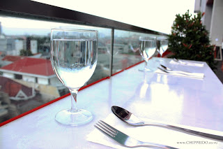 harris_cafe_dilon_coffee_eatery_dilon coffee & eatery_review_han yoora_michelle hendra_michimomo_chippeido_endorse_endorsegratis_endorsement_cafe_restaurant_resto_foodies_foodie_foodblogger_blogger_chippeido_chintya_marcheline_march_inijie_instagram_inijiegram_makansampaikenyang_amanda_kohar_merli_jack_magnifico_diary_weirdo_weirdoinpink_pink_secret_love_quotes_poetry_review_culinary_foods_lovefood_instagood_follower_instafollow_photography_tablesituation_potato_chips_tea_green_matcha_ocha_boyfriend_friendship_bf_bae_boo_bei_friend_besties_actor_actrees_chelsea_glen_amanda_kohar_ajack_magnifico_laura_angelia_inijie_jiewa_vieri_vlog_video blog_video_blogger_daily vlog_daily_kevin_anggara_last day production_ldp_han yoora_michimomo_fvlog_#neofamigliafvlog