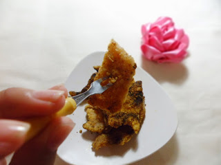 pok_pokpok_my_crispy_snack_chicken_dori_yummy_follow_like_love_instagood_instagram_stan_makanan_food_delicious_blogger_fotograpi_photography_east_cost_surabaya_jajanan_sby_indonesia_indonesian_western_barat_chinese_japanese_japan_korean_kr_korea_jpn_id_menu_harga_price_list_menus_review