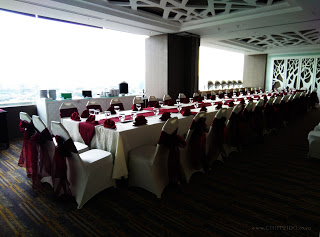 harris_cafe_dilon_coffee_eatery_dilon coffee & eatery_review_han yoora_michelle hendra_michimomo_chippeido_endorse_endorsegratis_endorsement_cafe_restaurant_resto_foodies_foodie_foodblogger_blogger_chippeido_chintya_marcheline_march_inijie_instagram_inijiegram_makansampaikenyang_amanda_kohar_merli_jack_magnifico_diary_weirdo_weirdoinpink_pink_secret_love_quotes_poetry_review_culinary_foods_lovefood_instagood_follower_instafollow_photography_tablesituation_potato_chips_tea_green_matcha_ocha_boyfriend_friendship_bf_bae_boo_bei_friend_besties_actor_actrees_chelsea_glen_amanda_kohar_ajack_magnifico_laura_angelia_inijie_jiewa_vieri_vlog_video blog_video_blogger_daily vlog_daily_kevin_anggara_last day production_ldp_han yoora_michimomo_fvlog_#neofamigliafvlog_seventeen_lounge_and_resto