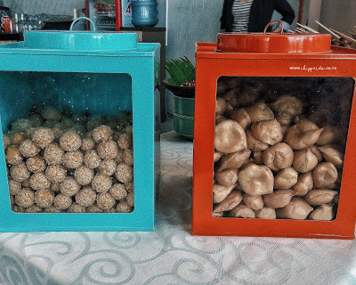 harris hotel gubeng_harris hotel_harris gubeng_harris surabaya_sweet seventeen_pesta ulang tahun_hotel harris dan pop!_hotel pop_pop hotel_hotel jawa timur_buffet murah_hotel buffet murah surabaya_buffet murah surabaya_certificate of excellence 2018_penghargaan tripadvisor_stylianos koureas_Heater Leisman_hotel harris surabaya_angkringan surabaya_tempat makan murah enak surabaya_kuliner surabaya_chippeido