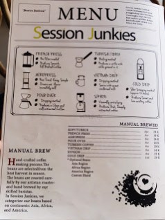 session_junkies_cafe_restaurant_resto_foodies_foodie_foodblogger_blogger_chippeido_chintya_marcheline_march__instagram_macha