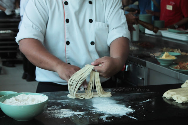 HARRIS POP GUBENG HARRIS_POP_HOTEL_GUBENG_HARRIS POP GUBENG_MARCOM_IWAN_CULINARY_KULINER_SURABAYA_CHIPPEIDO_BERBUKA_PUASA_IDUL_FITRI_CONVENTIONS_GUBENG_MELAYANID ENGAN HATI DI BULAN YANG SUCI_SELAMAT PUASA_INFO KULINER_MAKAN_FOOD_BLOGGER_FOOD BLOGGER_FOODIE_FOODIES_SURABAYA_INDONESIA