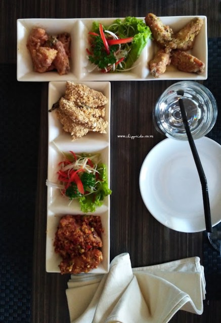 SEVENTEEN SKYVIEW RESTO & LOUNGE SURABAYA @ HARRISGUBENG : 9 + 1 NEW Menu Launching #tastemadeofseventeenlounge_SEVENTEENLOUNGE_SEVENTEEN_SEVENTEEN LOUNGE_HARRIS_HARRIS GUBENG_POP HOTEL_SURABAYA_KULINER_INDONESIA_KULINER SURABAYA_CONVENTIONS_FOOD GATHERING_FOODIE GATHERING_FOOD_FOOD BLOGGER_BLOGGER_BLOGGER SURABAYA_FOOD BLOGGER SURABAYA_DESSERT_SIRLOIN_TENDER_MEAT_KUMPUL FOODIES_TEMAN_FRIENDSHIP_GATHERING_TASTEMADEOFSEVENTEENLOUNGE_#TASTEMADEOFSEVENTEENLOUNGE_TASTEMADE_TASTE_MADE_TASTE MADE_FOOD TASTING_COBAIN MENU BARU_NEW_MENU BARU_NEW MENU_RAVIOLI_BRAISED OX-TOUNGE_BURGER_TRUFFLE BURGER_SIRLOIN_KANI_TEMPURA_JAPANESE_KOREAN_KANI TEMPURA SEVENTEEN SKYVIEW RESTO & LOUNGE SURABAYA @ HARRISGUBENG : 9 + 1 NEW Menu Launching #tastemadeofseventeenlounge_SEVENTEENLOUNGE_SEVENTEEN_SEVENTEEN LOUNGE_HARRIS_HARRIS GUBENG_POP HOTEL_SURABAYA_KULINER_INDONESIA_KULINER SURABAYA_CONVENTIONS_FOOD GATHERING_FOODIE GATHERING_FOOD_FOOD BLOGGER_BLOGGER_BLOGGER SURABAYA_FOOD BLOGGER SURABAYA_DESSERT_SIRLOIN_TENDER_MEAT_KUMPUL FOODIES_TEMAN_FRIENDSHIP_GATHERING_TASTEMADEOFSEVENTEENLOUNGE_#TASTEMADEOFSEVENTEENLOUNGE_TASTEMADE_TASTE_MADE_TASTE MADE_FOOD TASTING_COBAIN MENU BARU_NEW_MENU BARU_NEW MENU_RAVIOLI_BRAISED OX-TOUNGE_BURGER_TRUFFLE BURGER_SIRLOIN_KANI_TEMPURA_JAPANESE_KOREAN_KANI TEMPURA