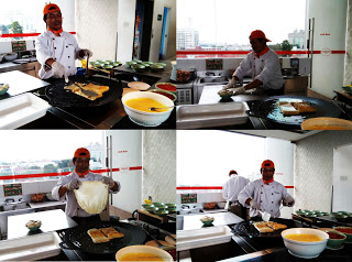 harris_cafe_dilon_coffee_eatery_dilon coffee & eatery_review_han yoora_michelle hendra_michimomo_chippeido_endorse_endorsegratis_endorsement_cafe_restaurant_resto_foodies_foodie_foodblogger_blogger_chippeido_chintya_marcheline_march_inijie_instagram_inijiegram_makansampaikenyang_amanda_kohar_merli_jack_magnifico_diary_weirdo_weirdoinpink_pink_secret_love_quotes_poetry_review_culinary_foods_lovefood_instagood_follower_instafollow_photography_tablesituation_potato_chips_tea_green_matcha_ocha_boyfriend_friendship_bf_bae_boo_bei_friend_besties_actor_actrees_chelsea_glen_amanda_kohar_ajack_magnifico_laura_angelia_inijie_jiewa_vieri_vlog_video blog_video_blogger_daily vlog_daily_kevin_anggara_last day production_ldp_han yoora_michimomo_fvlog_#neofamigliafvlog