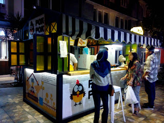 pok_pokpok_my_crispy_snack_chicken_dori_yummy_follow_like_love_instagood_instagram_stan_makanan_food_delicious_blogger_fotograpi_photography_east_cost_surabaya_jajanan_sby_indonesia_indonesian_western_barat_chinese_japanese_japan_korean_kr_korea_jpn_id_menu_harga_price_list_menus_review