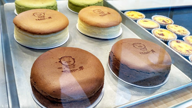 cheesecake_cheese_cakes_cheesecakes_jajanan jepang di indonesia_indonesia_negaraku_chippeido_www.chippeido.co.vu_hanji_galaxy_mall_surabaya_kuliner_foodies_flatlay cheesecake_cheese_cakes_cheesecakes_jajanan jepang di indonesia_indonesia_negaraku_chippeido_www.chippeido.co.vu_hanji_galaxy_mall_surabaya_kuliner_foodies_flatlay