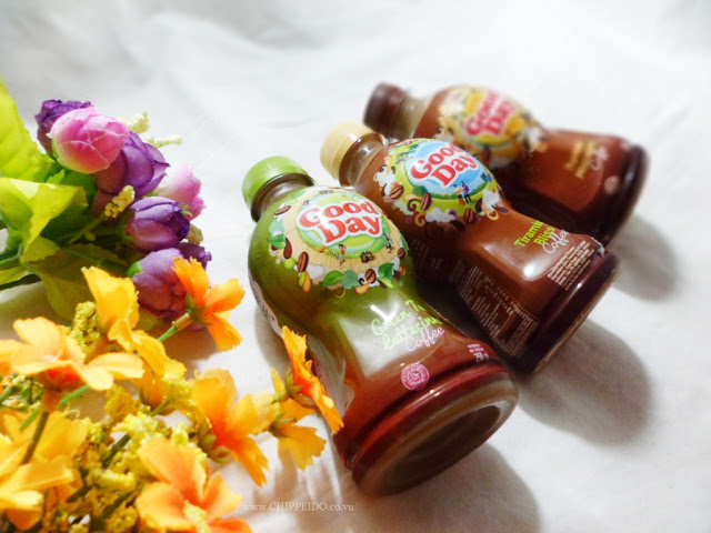 image_good_day_coffee_kopi_penikmat_shop_coffee shop_indonesia_surabaya_indo_sby_kuliner_culinary_chippeido_chippei_chintya_love_live_couple_green_tea_green tea_latte_lattecino_mocca_moccha_moka_mocaccino_tiramisu_bliss_korean_gaul_anak_muda_pemuda_pemudi_cewek_cowok_teen_teenager_good_day_kopi