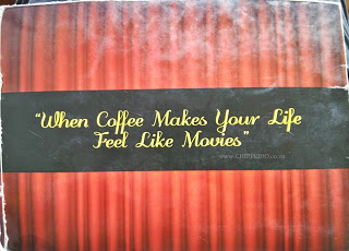 cafe_food_blogger_bioscoop_surabaya_klampis_coffee_quotes_qotd_ootd_cute_girl_smile_couple_bae_boo_boy_chippeido_diary_kuliner_indonesia_surabaya,engagement_engage_marry_ahok_jarot_presiden_buni_bumi_yani_risiq_riziek_rizieq_habib_novel_persatuan_perang_dunia_hot_cuisine_ramen_chicken_wings_wing_deal_java_dealjava_medan_original_ori_despicable_me_minion_doraemon_kungfu_panda_kung_fu_po_shifu_master_oogway_turtle_bumblebee_transformer_transform_transformers_robot_robokidz_jakarta_review_blogger_JKT_SUB_SERPONG_UTARA_AHOK