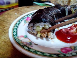 Sushi_homemade_foodies_eat_photography_food_japanese_cuisine