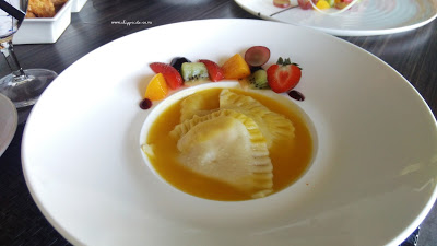 SEVENTEEN SKYVIEW RESTO & LOUNGE SURABAYA @ HARRISGUBENG : 9 + 1 NEW Menu Launching #tastemadeofseventeenlounge_SEVENTEENLOUNGE_SEVENTEEN_SEVENTEEN LOUNGE_HARRIS_HARRIS GUBENG_POP HOTEL_SURABAYA_KULINER_INDONESIA_KULINER SURABAYA_CONVENTIONS_FOOD GATHERING_FOODIE GATHERING_FOOD_FOOD BLOGGER_BLOGGER_BLOGGER SURABAYA_FOOD BLOGGER SURABAYA_DESSERT_SIRLOIN_TENDER_MEAT_KUMPUL FOODIES_TEMAN_FRIENDSHIP_GATHERING_TASTEMADEOFSEVENTEENLOUNGE_#TASTEMADEOFSEVENTEENLOUNGE_TASTEMADE_TASTE_MADE_TASTE MADE_FOOD TASTING_COBAIN MENU BARU_NEW_MENU BARU_NEW MENU SEVENTEEN SKYVIEW RESTO & LOUNGE SURABAYA @ HARRISGUBENG : 9 + 1 NEW Menu Launching #tastemadeofseventeenlounge_SEVENTEENLOUNGE_SEVENTEEN_SEVENTEEN LOUNGE_HARRIS_HARRIS GUBENG_POP HOTEL_SURABAYA_KULINER_INDONESIA_KULINER SURABAYA_CONVENTIONS_FOOD GATHERING_FOODIE GATHERING_FOOD_FOOD BLOGGER_BLOGGER_BLOGGER SURABAYA_FOOD BLOGGER SURABAYA_DESSERT_SIRLOIN_TENDER_MEAT_KUMPUL FOODIES_TEMAN_FRIENDSHIP_GATHERING_TASTEMADEOFSEVENTEENLOUNGE_#TASTEMADEOFSEVENTEENLOUNGE_TASTEMADE_TASTE_MADE_TASTE MADE_FOOD TASTING_COBAIN MENU BARU_NEW_MENU BARU_NEW MENU