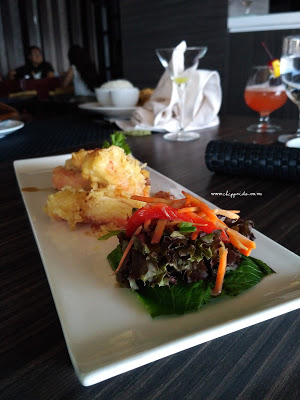 SEVENTEEN SKYVIEW RESTO & LOUNGE SURABAYA @ HARRISGUBENG : 9 + 1 NEW Menu Launching #tastemadeofseventeenlounge_SEVENTEENLOUNGE_SEVENTEEN_SEVENTEEN LOUNGE_HARRIS_HARRIS GUBENG_POP HOTEL_SURABAYA_KULINER_INDONESIA_KULINER SURABAYA_CONVENTIONS_FOOD GATHERING_FOODIE GATHERING_FOOD_FOOD BLOGGER_BLOGGER_BLOGGER SURABAYA_FOOD BLOGGER SURABAYA_DESSERT_SIRLOIN_TENDER_MEAT_KUMPUL FOODIES_TEMAN_FRIENDSHIP_GATHERING_TASTEMADEOFSEVENTEENLOUNGE_#TASTEMADEOFSEVENTEENLOUNGE_TASTEMADE_TASTE_MADE_TASTE MADE_FOOD TASTING_COBAIN MENU BARU_NEW_MENU BARU_NEW MENU_RAVIOLI_BRAISED OX-TOUNGE_BURGER_TRUFFLE BURGER_SIRLOIN SEVENTEEN SKYVIEW RESTO & LOUNGE SURABAYA @ HARRISGUBENG : 9 + 1 NEW Menu Launching #tastemadeofseventeenlounge_SEVENTEENLOUNGE_SEVENTEEN_SEVENTEEN LOUNGE_HARRIS_HARRIS GUBENG_POP HOTEL_SURABAYA_KULINER_INDONESIA_KULINER SURABAYA_CONVENTIONS_FOOD GATHERING_FOODIE GATHERING_FOOD_FOOD BLOGGER_BLOGGER_BLOGGER SURABAYA_FOOD BLOGGER SURABAYA_DESSERT_SIRLOIN_TENDER_MEAT_KUMPUL FOODIES_TEMAN_FRIENDSHIP_GATHERING_TASTEMADEOFSEVENTEENLOUNGE_#TASTEMADEOFSEVENTEENLOUNGE_TASTEMADE_TASTE_MADE_TASTE MADE_FOOD TASTING_COBAIN MENU BARU_NEW_MENU BARU_NEW MENU_RAVIOLI_BRAISED OX-TOUNGE_BURGER_TRUFFLE BURGER_SIRLOIN