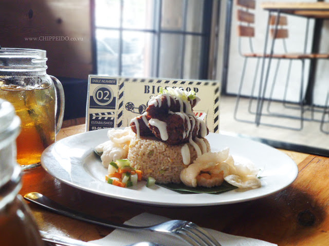 cafe_food_blogger_bioscoop_surabaya_klampis_coffee_quotes_qotd_ootd_cute_girl_smile_couple_bae_boo_boy_chippeido_diary_kuliner_indonesia_surabaya,engagement_engage_marry_ahok_jarot_presiden_buni_bumi_yani_risiq_riziek_rizieq_habib_novel_persatuan_perang_dunia_hot_cuisine_ramen_chicken_wings_wing_deal_java_dealjava_medan_original_ori_despicable_me_minion_doraemon_kungfu_panda_kung_fu_po_shifu_master_oogway_turtle_bumblebee_transformer_transform_transformers_robot_robokidz_jakarta_review_blogger_JKT_SUB_SERPONG_UTARA_AHOK