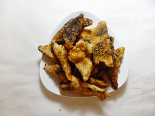 pok_pokpok_my_crispy_snack_chicken_dori_yummy_follow_like_love_instagood_instagram_stan_makanan_food_delicious_blogger_fotograpi_photography_east_cost_surabaya_jajanan_sby_indonesia_indonesian_western_barat_chinese_japanese_japan_korean_kr_korea_jpn_id_menu_harga_price_list_menus_review