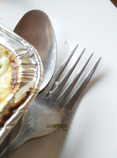 pasta kangen klampis_pasta_kangen_klampis_menu_harga_kritik_critics_food_blogger_food blogger_reviewer_review_foodie_kuliner surabaya_klampis_cafe klampis_surabaya