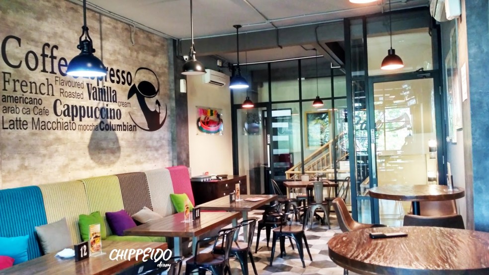 kuliner_surabaya_emejing placE_emejing_canoe coffee & bistro_canoe coffee_canoe_bistro_signature dish_surabaya_SUB_nginden semolo_surabaya timur_arti signature dish_review_canoe coffee & bistro review_canoe coffee & bistro menu_menu_menu harga_canoe coffee & bistro menu harga_chippeido