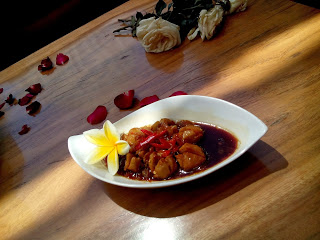 Foodie_workshop_food_photography_foodgasm_foodporn_love_likes_martografi_ukp_universitas_kristen_petra_university_college_life_love_likes_follow_christian_friendship_foodies_photography_contest_onthetable_hashtag_sister_brother_participants_chippeido