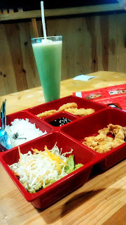 sachi sushi inc_sachi_sushi_inc_jieva_vieri_viery_amanda_kohar_inijie_chippeido_review_japanese_japan_jepang_course_kulinersby_surabaya timur_surabaya_indonesia_merli_jack_magnifico_tokyo_tower_chicken_katsu_don_curry_rice_cosy_jajan_follow_subscriber_chippeido.co.vu_chintya_marcheline_leonardo