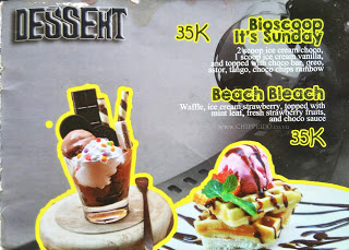 cafe_food_blogger_bioscoop_surabaya_klampis_coffee_quotes_qotd_ootd_cute_girl_smile_couple_bae_boo_boy_chippeido_diary_kuliner_indonesia_surabaya,engagement_engage_marry_ahok_jarot_presiden_buni_bumi_yani_risiq_riziek_rizieq_habib_novel_persatuan_perang_dunia_hot_cuisine_ramen_chicken_wings_wing_deal_java_dealjava_medan_original_ori_despicable_me_minion_doraemon_kungfu_panda_kung_fu_po_shifu_master_oogway_turtle_bumblebee_transformer_transform_transformers_robot_robokidz_jakarta_review_blogger_JKT_SUB_SERPONG_UTARA_AHOK