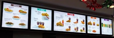 harris_cafe_dilon_coffee_eatery_dilon coffee & eatery_review_han yoora_michelle hendra_michimomo_chippeido_endorse_endorsegratis_endorsement_cafe_restaurant_resto_foodies_foodie_foodblogger_blogger_chippeido_chintya_marcheline_march_inijie_instagram_inijiegram_makansampaikenyang_amanda_kohar_merli_jack_magnifico_diary_weirdo_weirdoinpink_pink_secret_love_quotes_poetry_review_culinary_foods_lovefood_instagood_follower_instafollow_photography_tablesituation_potato_chips_tea_green_matcha_ocha_boyfriend_friendship_bf_bae_boo_bei_friend_besties_actor_actrees_chelsea_glen_amanda_kohar_ajack_magnifico_laura_angelia_inijie_jiewa_vieri_vlog_video blog_video_blogger_daily vlog_daily_kevin_anggara_last day production_ldp_han yoora_michimomo_fvlog_#neofamigliafvlog_seventeen_lounge_and_resto_cfc_CALIFORNIA_fRIED_CHICKEN_AYAM_GORENG_BUKAN_CUMA