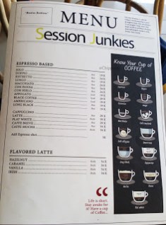 session_junkies_cafe_restaurant_resto_foodies_foodie_foodblogger_blogger_chippeido_chintya_marcheline_march__instagram_macha