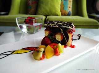 harris_cafe_dilon_coffee_eatery_dilon coffee & eatery_review_han yoora_michelle hendra_michimomo_chippeido_endorse_endorsegratis_endorsement_cafe_restaurant_resto_foodies_foodie_foodblogger_blogger_chippeido_chintya_marcheline_march_inijie_instagram_inijiegram_makansampaikenyang_amanda_kohar_merli_jack_magnifico_diary_weirdo_weirdoinpink_pink_secret_love_quotes_poetry_review_culinary_foods_lovefood_instagood_follower_instafollow_photography_tablesituation_potato_chips_tea_green_matcha_ocha_boyfriend_friendship_bf_bae_boo_bei_friend_besties_actor_actrees_chelsea_glen_amanda_kohar_ajack_magnifico_laura_angelia_inijie_jiewa_vieri_vlog_video blog_video_blogger_daily vlog_daily_kevin_anggara_last day production_ldp_han yoora_michimomo_fvlog_#neofamigliafvlog_seventeen_lounge_and_resto