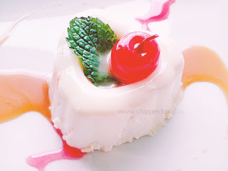 dilon_coffee_eatery_dilon coffee & eatery_review_han yoora_michelle hendra_michimomo_chippeido_endorse_endorsegratis_endorsement_cafe_restaurant_resto_foodies_foodie_foodblogger_blogger_chippeido_chintya_marcheline_march_inijie_instagram_inijiegram_makansampaikenyang_amanda_kohar_merli_jack_magnifico_diary_weirdo_weirdoinpink_pink_secret_love_quotes_poetry_review_culinary_foods_lovefood_instagood_follower_instafollow_photography_tablesituation_potato_chips_tea_green_matcha_ocha_boyfriend_friendship_bf_bae_boo_bei_friend_besties_actor_actrees_chelsea_glen_spagetti_pasta_panacota