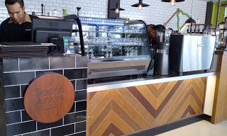 session_junkies_cafe_restaurant_resto_foodies_foodie_foodblogger_blogger_chippeido_chintya_marcheline_march__instagram_macha