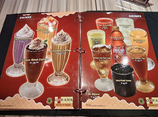 GOKANA_TRANSMART_TRANS STUDIO_TRANS_STUDIO_RUNGKUT_MAPAN_SURABAYA_CHIPPEIDO_CULINARY_KULINER_INDONESIA_SURABAYA_SBY_AHOK_JOKOWI_RISMA_SALMAN_KING_RAJA_RAJA SALMAN_ARAB_MESIR_SALMON_JEPANG_BEEF_EBIMAKI_HARGA_MURAH_CHEAP_PRICEY_ENAK_AMANDA_KOHAR_FOOD_BLOGGER_INIJIE_JIEWA_VIERY_LAURA_ANGELIA