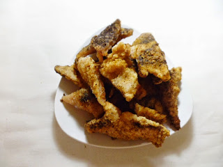 pok_pokpok_my_crispy_snack_chicken_dori_yummy_follow_like_love_instagood_instagram_stan_makanan_food_delicious_blogger_fotograpi_photography_east_cost_surabaya_jajanan_sby_indonesia_indonesian_western_barat_chinese_japanese_japan_korean_kr_korea_jpn_id_menu_harga_price_list_menus_review