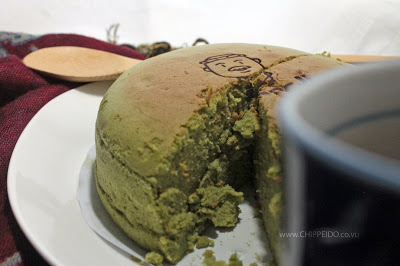 cheesecake_cheese_cakes_cheesecakes_jajanan jepang di indonesia_indonesia_negaraku_chippeido_www.chippeido.co.vu_hanji_galaxy_mall_surabaya_kuliner_foodies_flatlay cheesecake_cheese_cakes_cheesecakes_jajanan jepang di indonesia_indonesia_negaraku_chippeido_www.chippeido.co.vu_hanji_galaxy_mall_surabaya_kuliner_foodies_flatlay