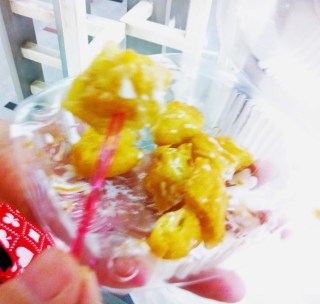 mr_cakwe_surabaya_lezat_delicious_enak_foodies_food_photography_blogger