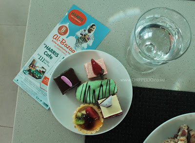 HARRIS POP GUBENG HARRIS_POP_HOTEL_GUBENG_HARRIS POP GUBENG_MARCOM_IWAN_CULINARY_KULINER_SURABAYA_CHIPPEIDO_BERBUKA_PUASA_IDUL_FITRI_CONVENTIONS_GUBENG_MELAYANID ENGAN HATI DI BULAN YANG SUCI_SELAMAT PUASA_INFO KULINER_MAKAN_FOOD_BLOGGER_FOOD BLOGGER_FOODIE_FOODIES_SURABAYA_INDONESIA