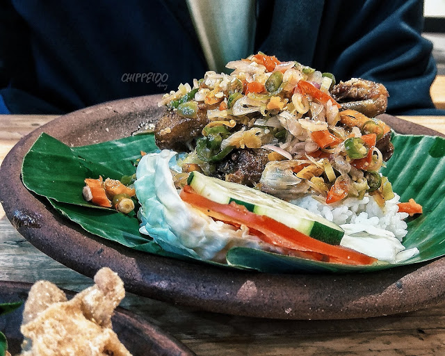 bebek semangat,kuliner surabaya,bebek goreng,penyetan enak surabaya,penyetan enak, jawa timur, indonesia,tempe enak,tempe tipis,dollar naik tempe setipis ATM,tempe setipis ATM,makanan transmart,kuliner transmart rungkut surabaya,transmart rungkut,transmart surabaya,makanan transmart rungkut surabaya,makanan murah transmart surabaya